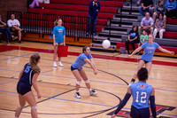FTF VB7 Varsity vs St Stephens-108