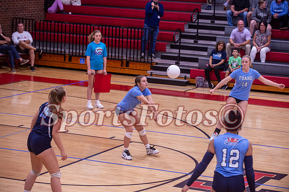 FTF VB7 Varsity vs St Stephens-108