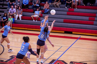 FTF VB7 Varsity vs St Stephens-109