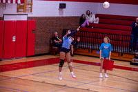 FTF VB7 Varsity vs St Stephens-113