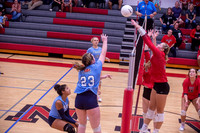 FTF VB7 Varsity vs St Stephens-115