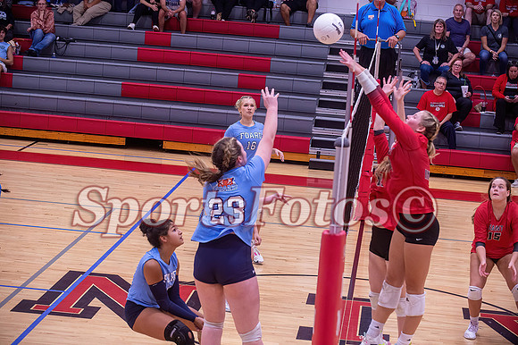 FTF VB7 Varsity vs St Stephens-115