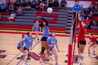 FTF VB7 Varsity vs St Stephens-111