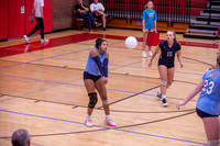 FTF VB7 Varsity vs St Stephens-116