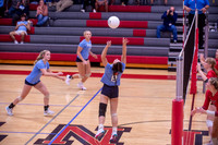 FTF VB7 Varsity vs St Stephens-119