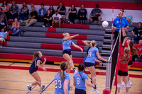 FTF VB7 Varsity vs St Stephens-118