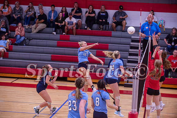 FTF VB7 Varsity vs St Stephens-118