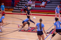 FTF VB7 Varsity vs St Stephens-104