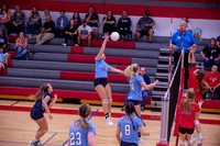 FTF VB7 Varsity vs St Stephens-117