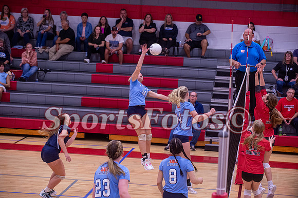 FTF VB7 Varsity vs St Stephens-117