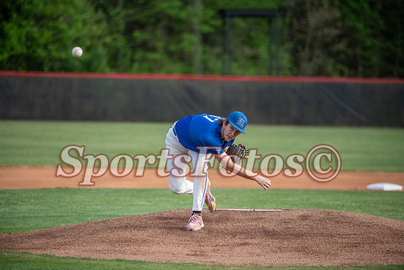 HHS vs MHS-112