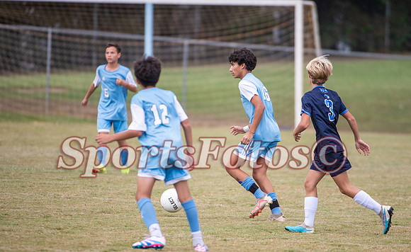 JFMS MS2 vs Northview-105