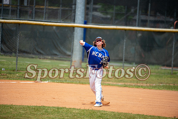 NCBA Black vs NC Prospects-105