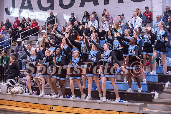 JFMS Girls 2 vs Newton-117
