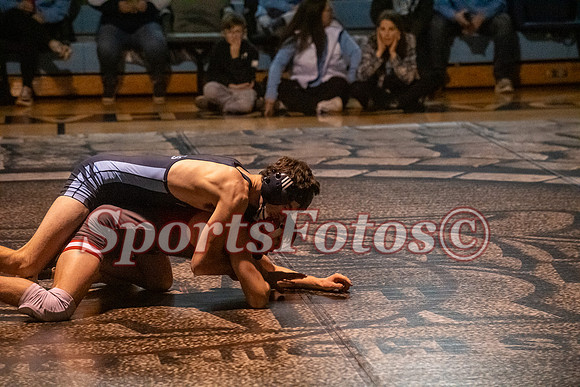 FTF Wrestling 7 vs St Stephens-119