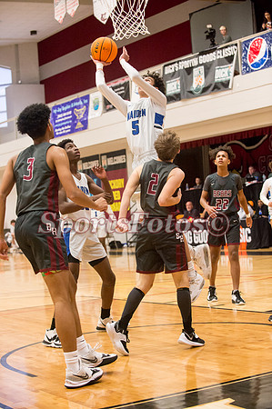 Maiden vs Bunker Hill Boys-109
