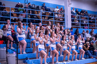 Varsity Cheer vs Hickory-110