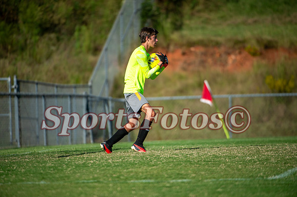 FTF JV MS2 vs Statesville-109