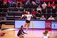 LR23 VB3 vs Newberry-103