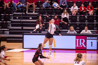 LR23 VB3 vs Newberry-104