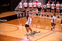 LR23 VB3 vs Newberry-101