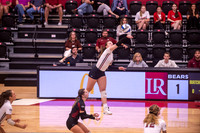 LR23 VB3 vs Newberry-105
