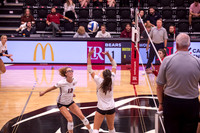 LR23 VB3 vs Newberry-107