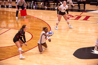 LR23 VB3 vs Newberry-106