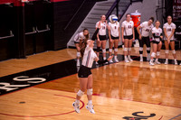 LR23 VB3 vs Newberry-111