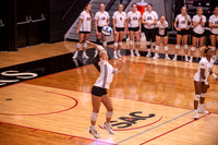 LR23 VB3 vs Newberry-100