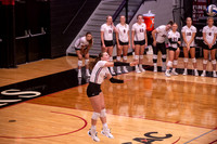 LR23 VB3 vs Newberry-112