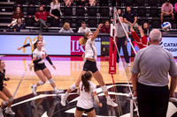 LR23 VB3 vs Newberry-109