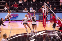 LR23 VB3 vs Newberry-115