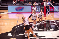 LR23 VB3 vs Newberry-117