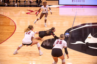 LR23 VB3 vs Newberry-114