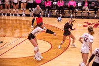 LR23 VB3 vs Newberry-118