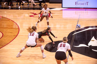 LR23 VB3 vs Newberry-113