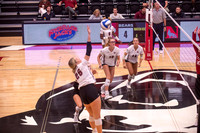 LR23 VB3 vs Newberry-116