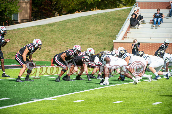 LR24 FB7 vs Wingates-114