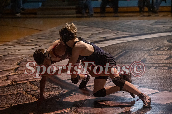FTF Wrestling 7 vs St Stephens-102
