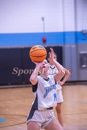 JFMS Girls 4 vs Maiden-104