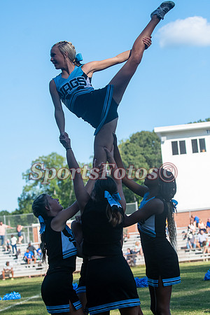 JFMS-2022 FB1-171