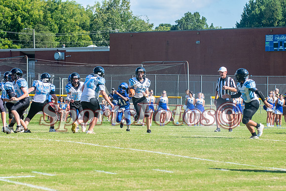 JFMS-2022 FB1-5th-102
