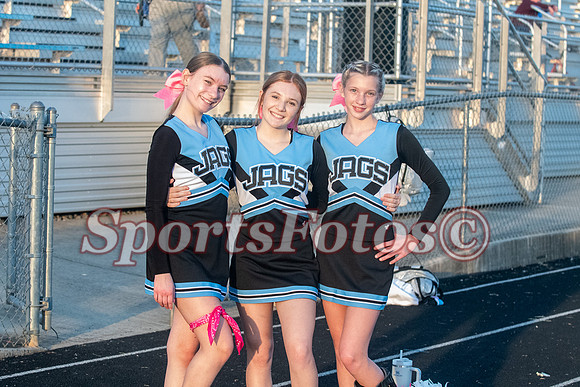 JFMS Cheer-FB2-101