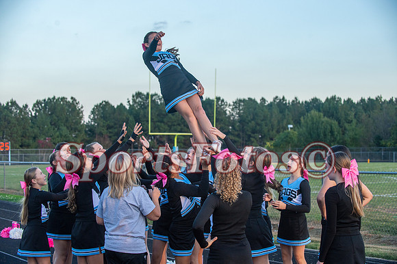 JFMS Cheer-FB2-102