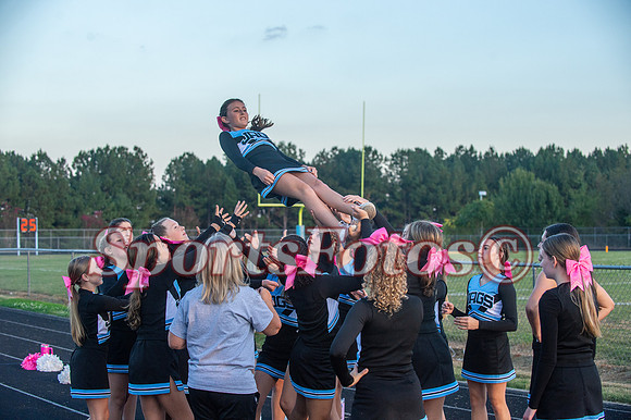 JFMS Cheer-FB2-104