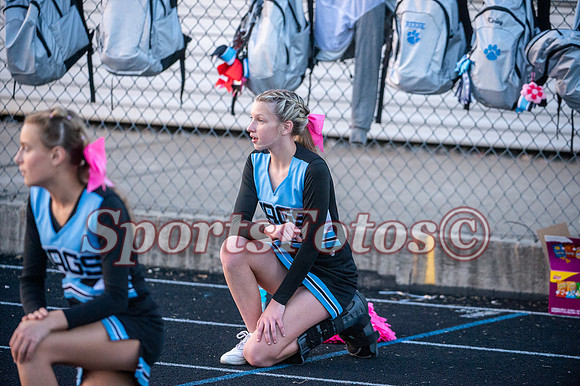 JFMS Cheer-FB2-106
