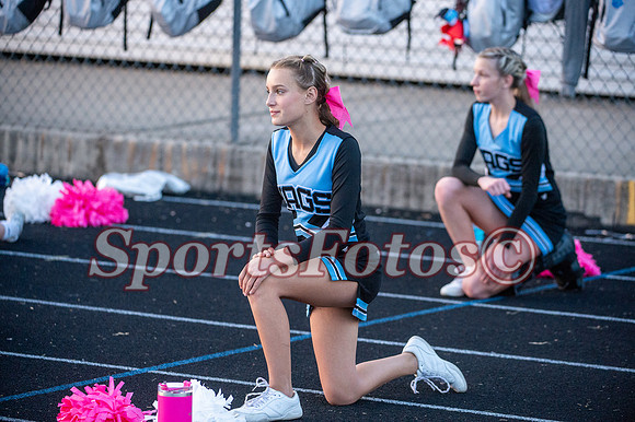 JFMS Cheer-FB2-107