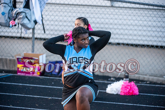 JFMS Cheer-FB2-108