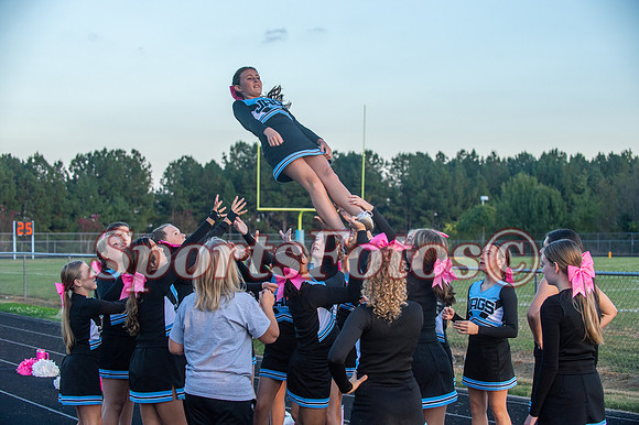 JFMS Cheer-FB2-103